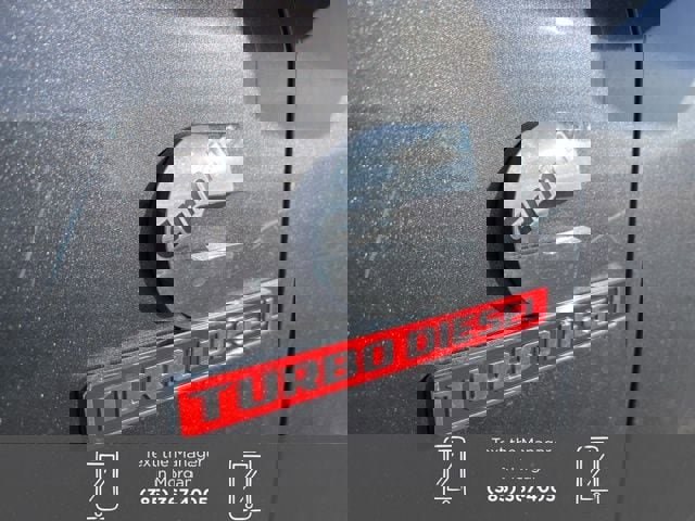 New 2026 RAM 3500 Big Horn image 11