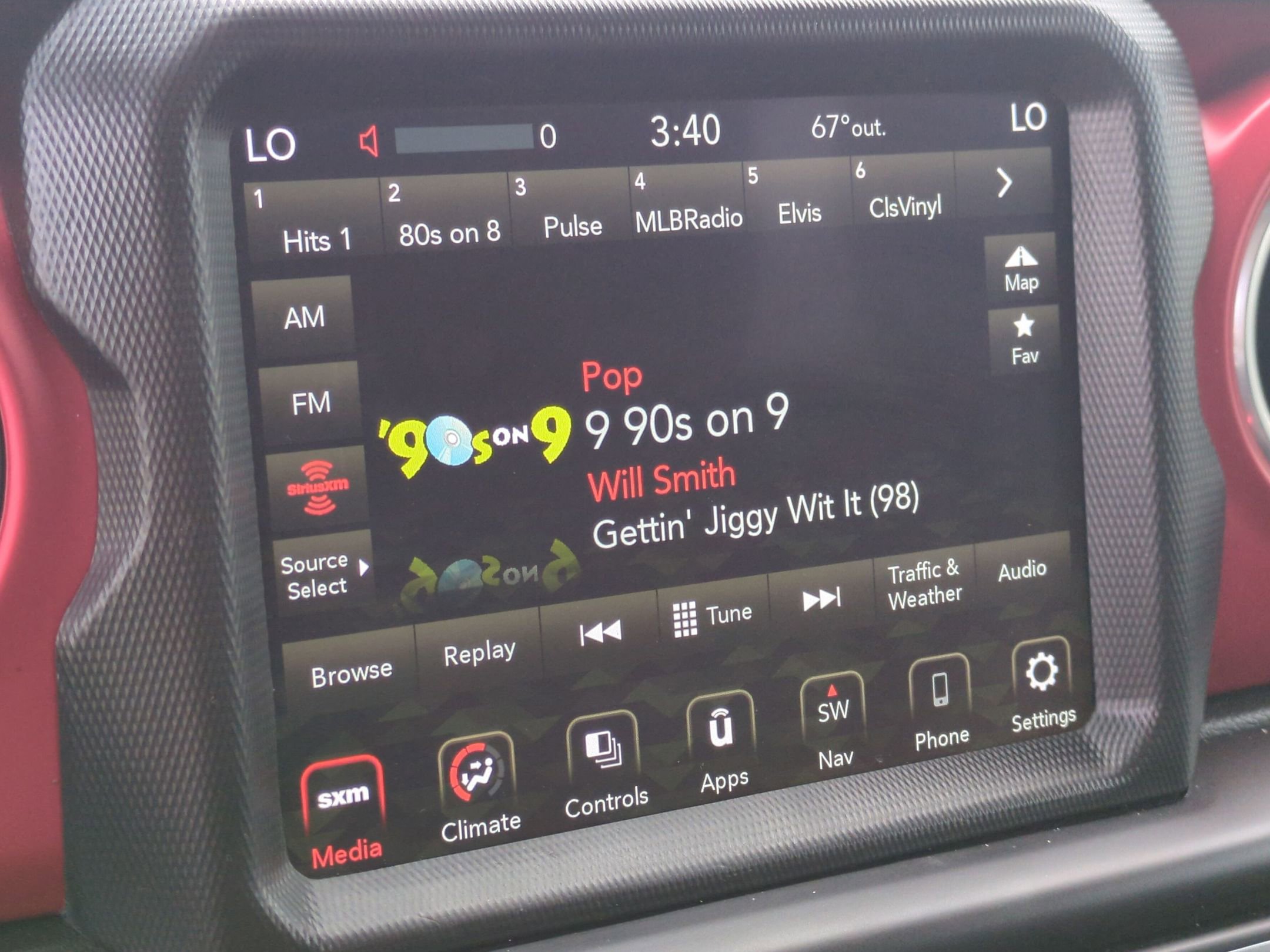 Used 2022 Jeep Wrangler Unlimited Rubicon image 24