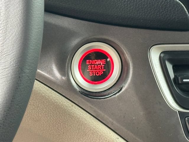 Used 2018 Honda Pilot EX-L image 26