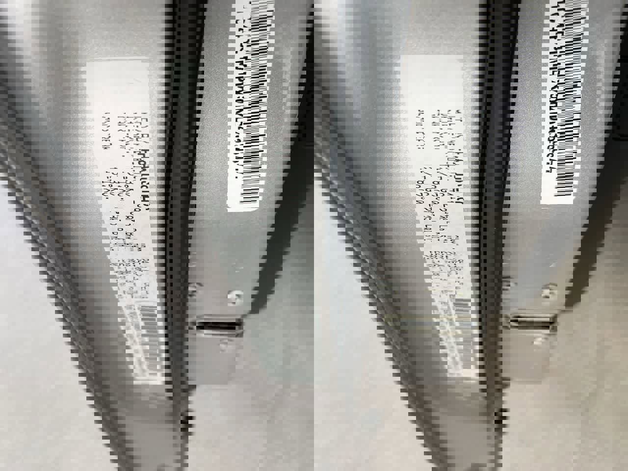 Used 2019 Jeep Cherokee Limited image 27