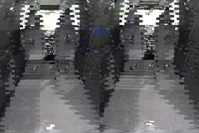 New 2026 Chevrolet Traverse RS image 27