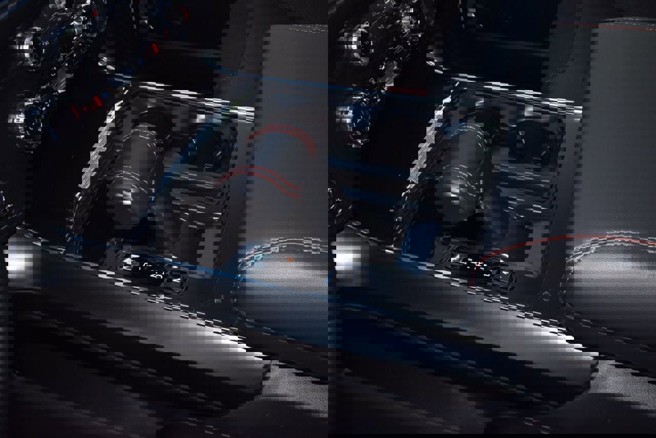 Used 2025 Ford F150 Raptor image 30