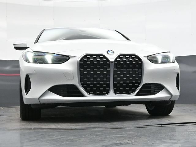 New 2026 BMW 430i xDrive Coupe w/ Premium Package AWD/4WD image 39