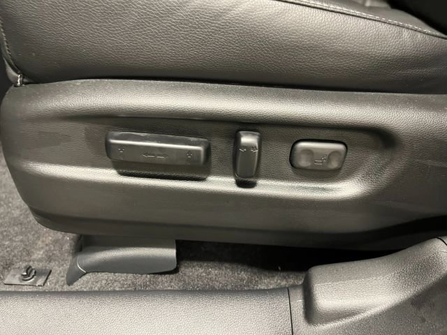 New 2026 Honda Ridgeline RTL image 14