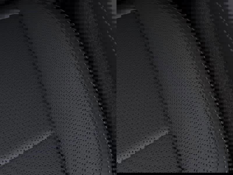 New 2026 Jeep Grand Wagoneer Summit image 20