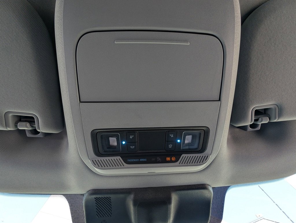 Used 2024 Ford F250 XLT image 32