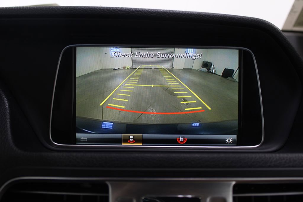 Used 2016 Mercedes-Benz E 400 Cabriolet image 42