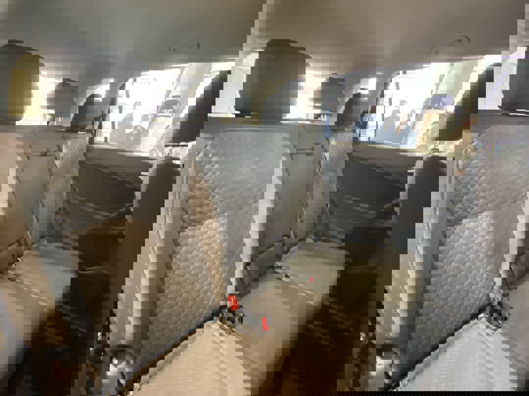 Used 2019 Volkswagen Tiguan S image 24