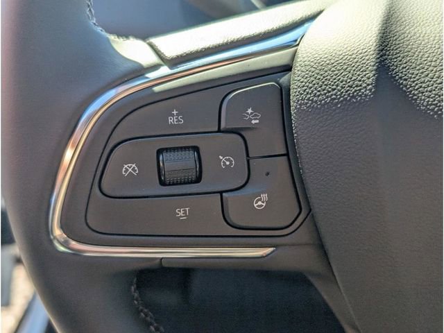 New 2026 Buick Encore GX Sport Touring w/ Comfort Package image 17
