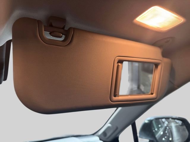 Used 2019 Toyota RAV4 XLE Premium w/ Cold Weather Package image 39