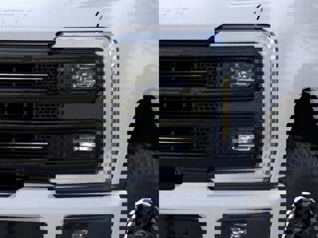 New 2026 Ford F250 Platinum image 18