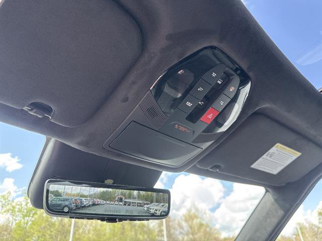 New 2027 Kia Telluride SX Prestige X-Pro image 13