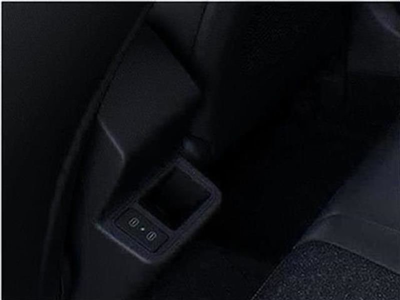 New 2025 Kia K4 GT-Line w/ GT-Line Premium Package image 31