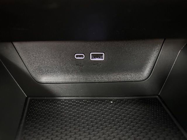 New 2026 Chevrolet Equinox ACTIV w/ Safety and Technology Package image 20