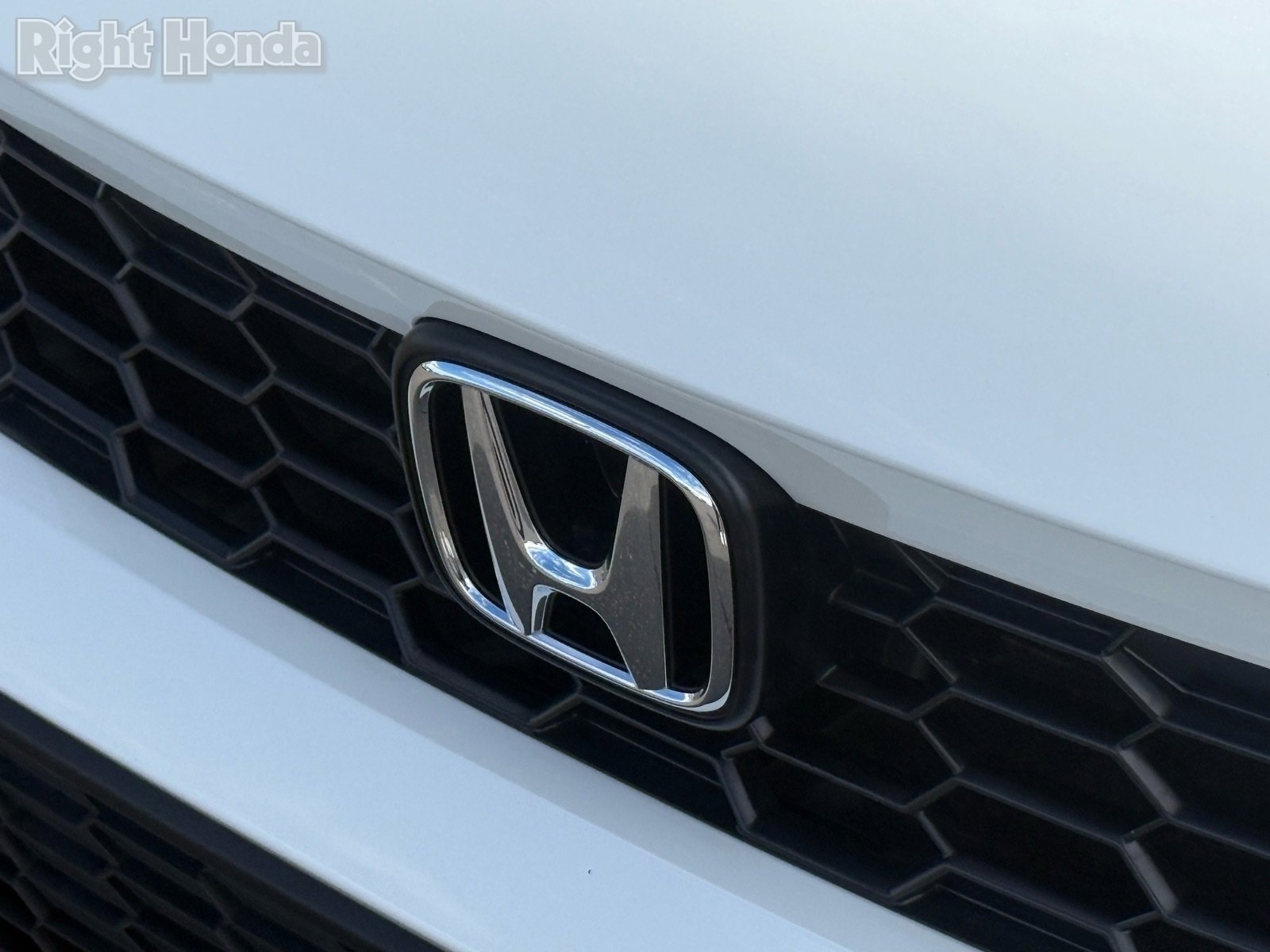 Used 2025 Honda Civic Sport image 31