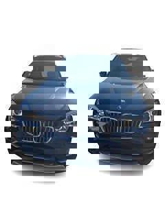 Used 2014 BMW X1 xDrive35i w/ Premium Package