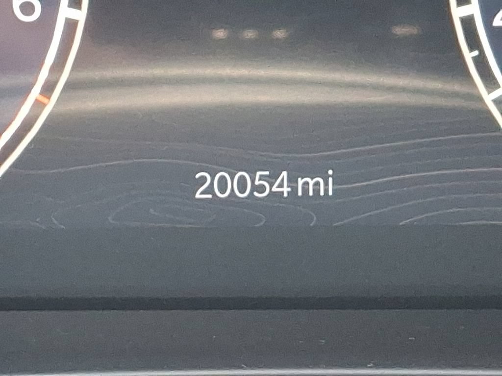Certified 2023 Jeep Grand Cherokee Altitude AWD/4WD image 22