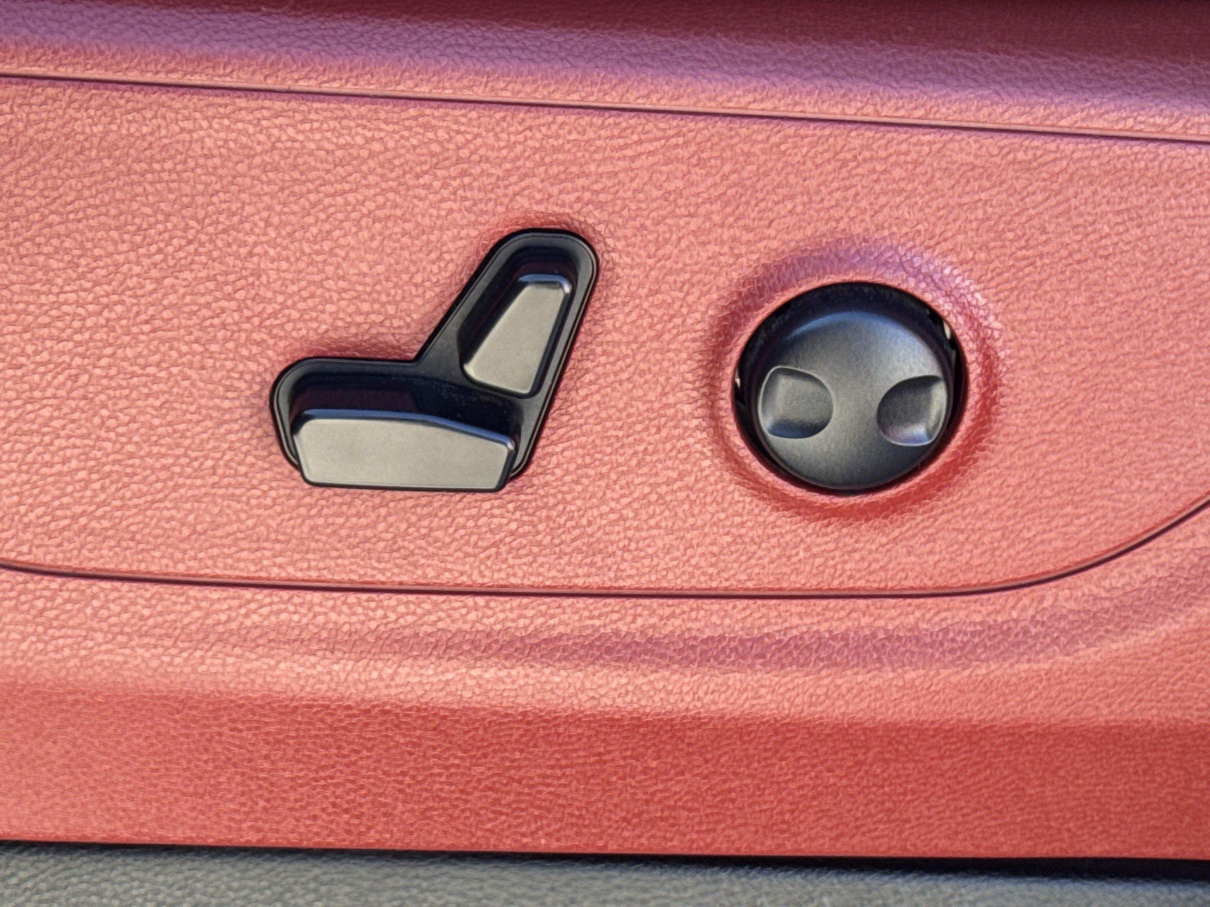 Used 2025 RAM 1500 Rebel w/ Rebel Level 1 Equipment Group image 37