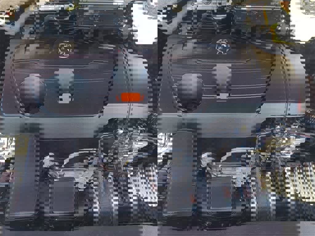 Used 2023 Acura RDX A-Spec image 14