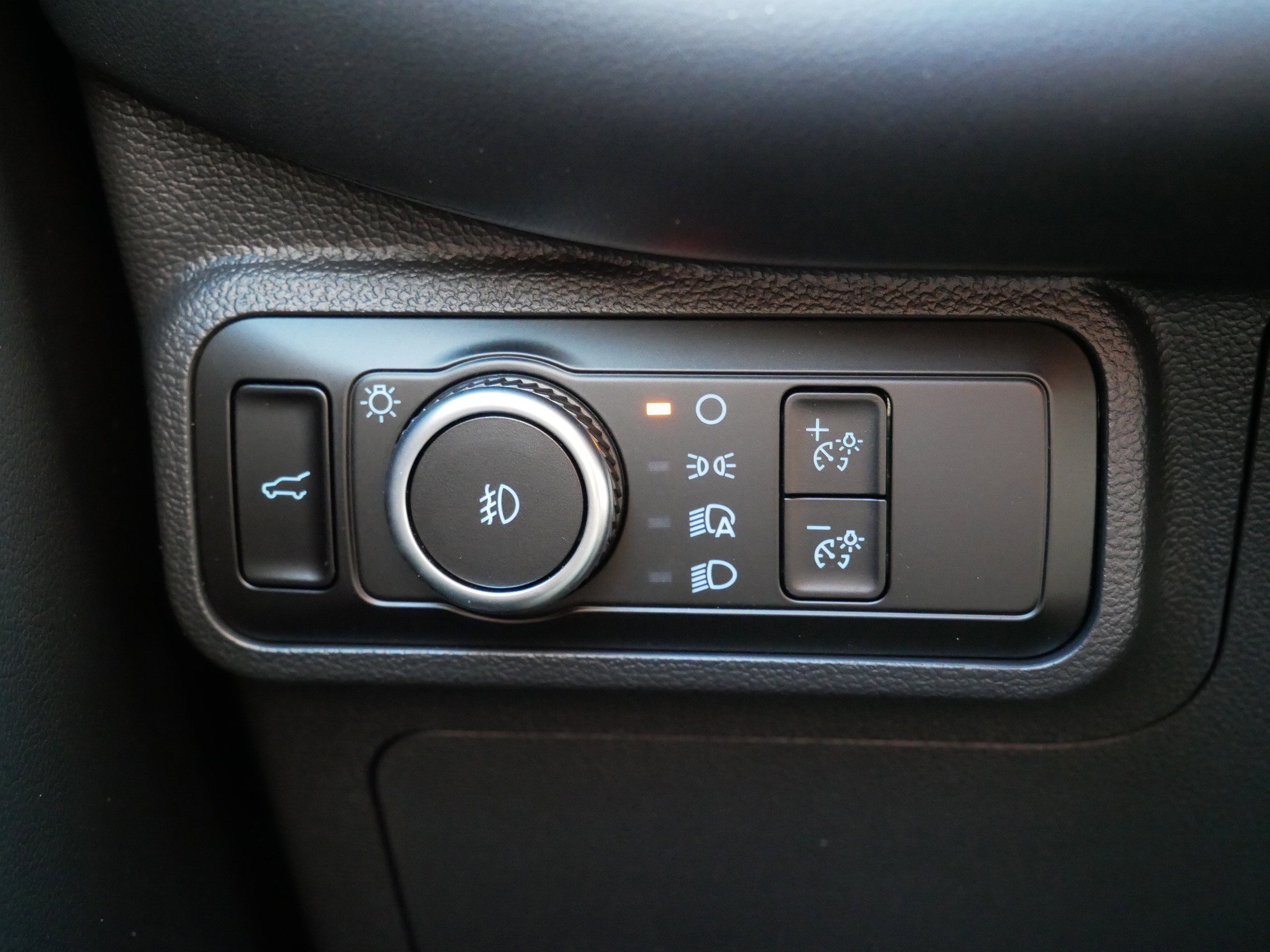 Used 2026 Ford Explorer ST-Line w/ ST-Line Street Pack image 26