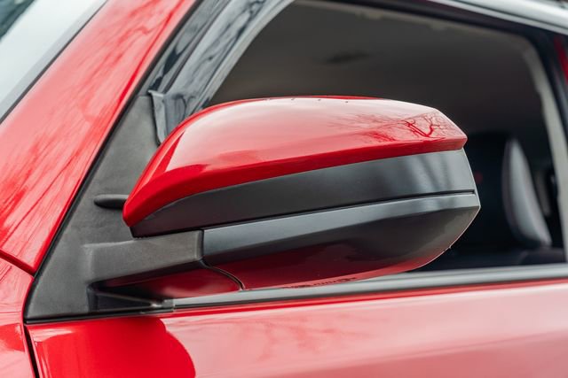 Used 2017 Toyota 4Runner TRD Pro AWD/4WD image 10