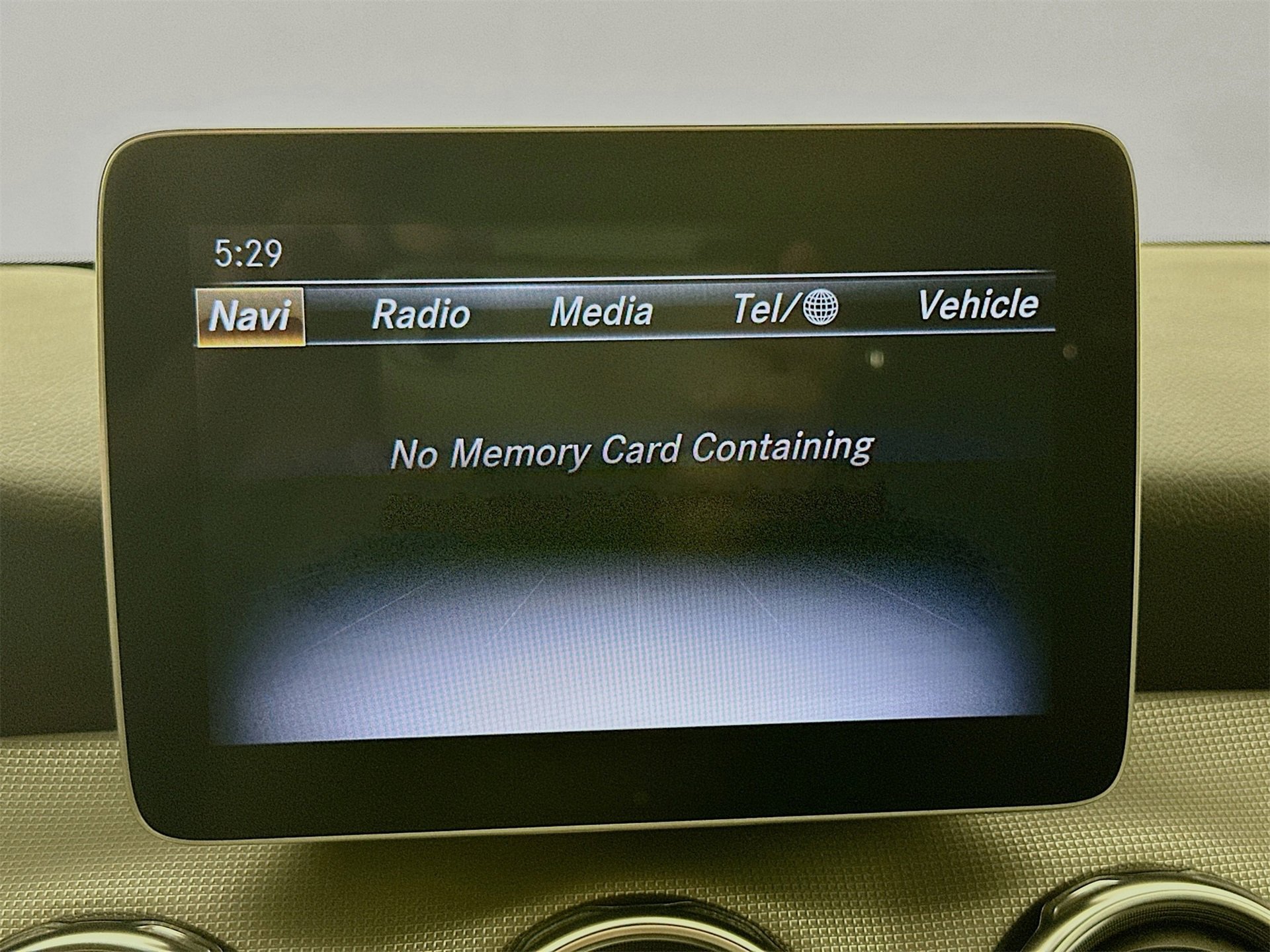 Used 2020 Mercedes-Benz GLA 250 4MATIC image 14