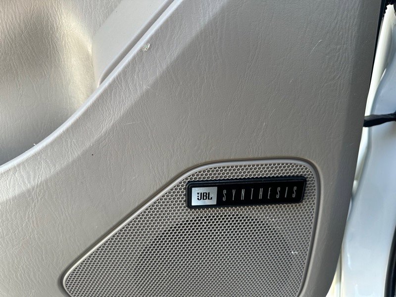 Used 2003 Toyota 4Runner Limited image 11