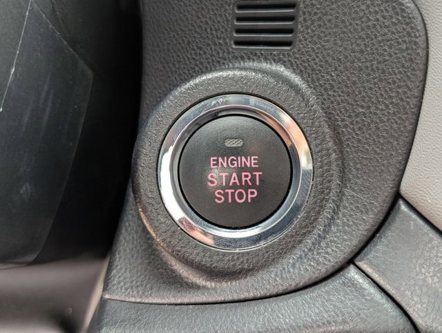 Used 2024 Subaru Legacy Premium image 32