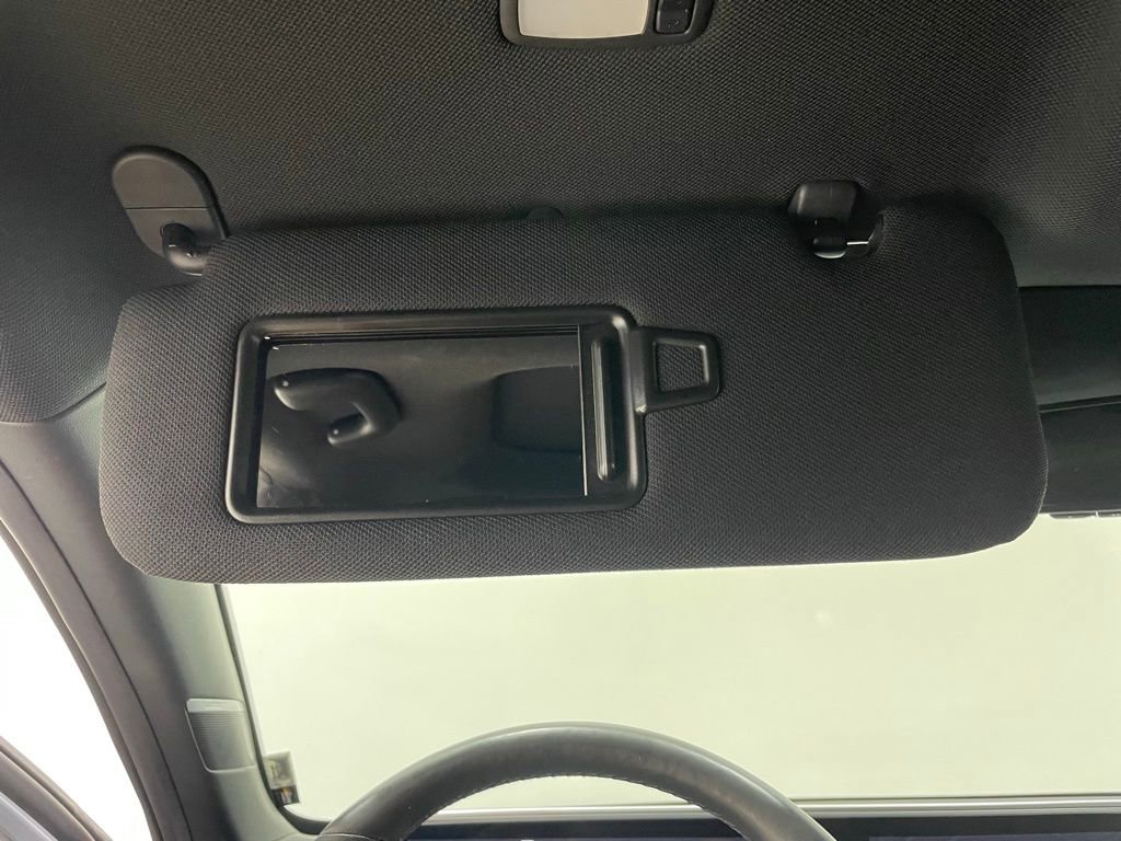 Used 2024 Hyundai Ioniq 6 Limited image 33