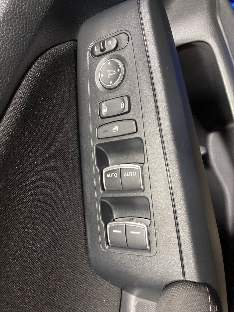 Certified 2023 Honda Civic Sport image 19