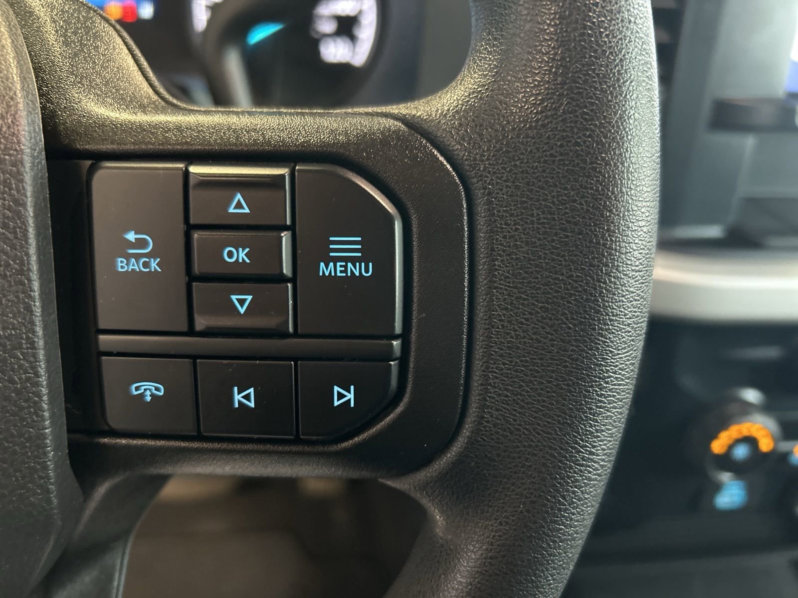 Used 2024 Ford F250 XLT image 20