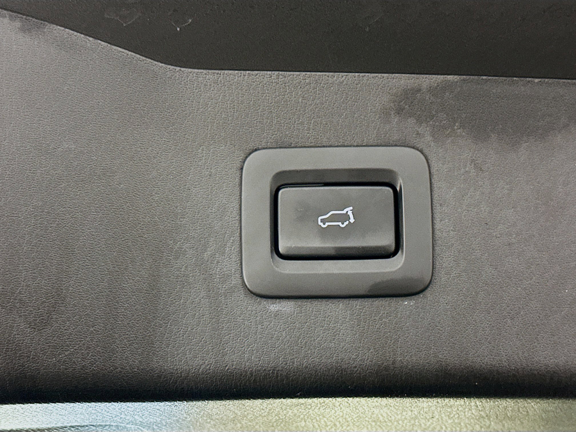 Used 2025 MAZDA CX-5 AWD 2.5 S w/ Preferred Package image 32