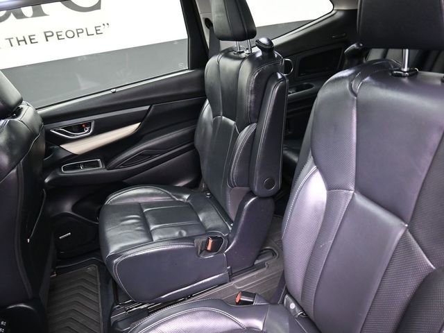 Used 2021 Subaru Ascent Limited w/ Technology Package image 22