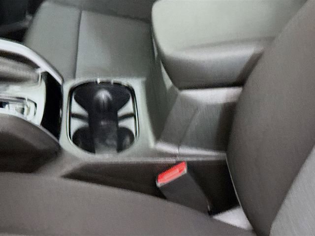 New 2026 Chevrolet Colorado W/T w/ Advanced Trailering Package image 31