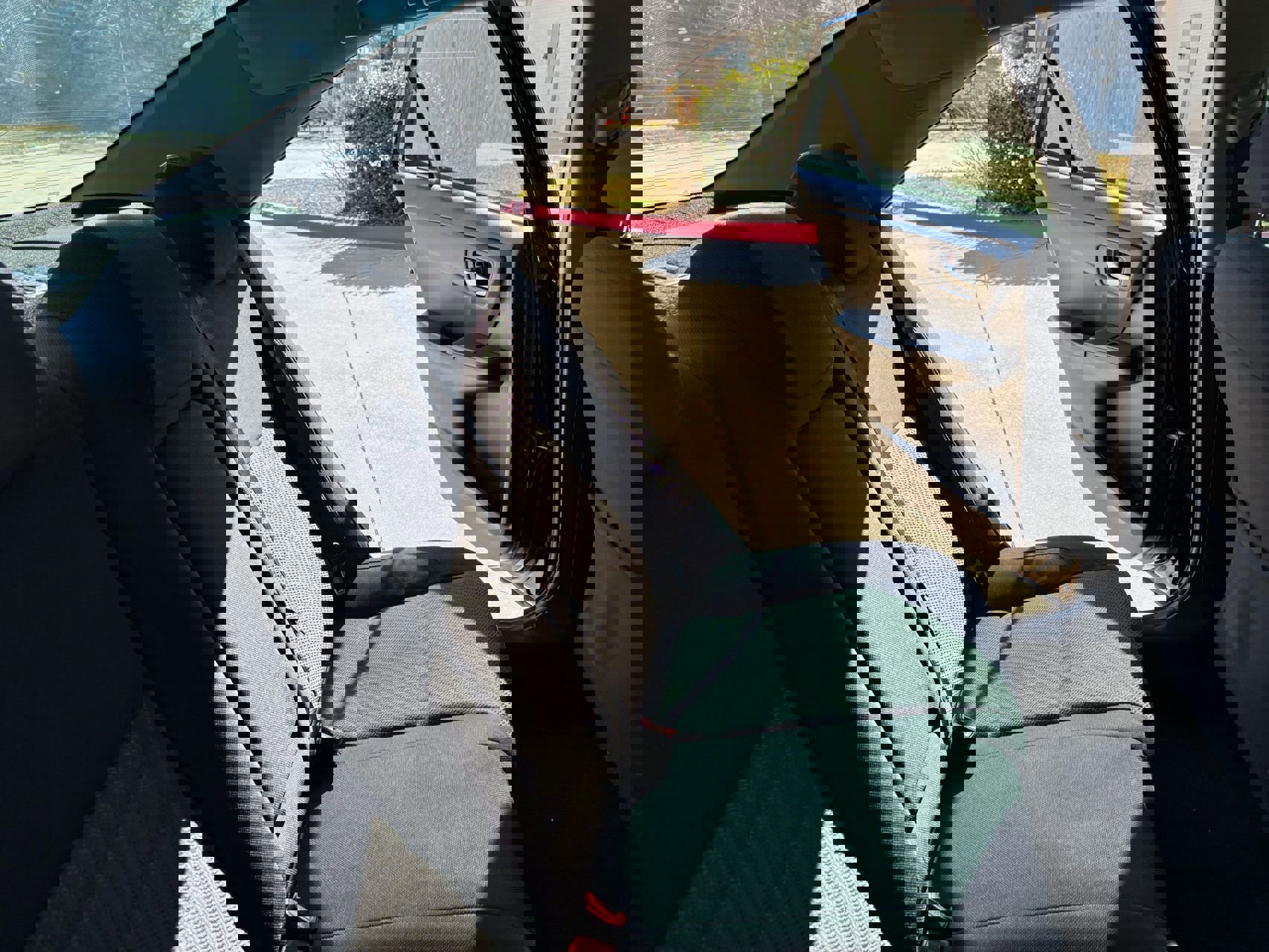 Used 2017 Toyota Camry LE image 20