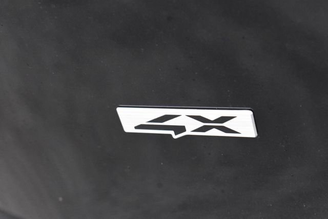 New 2026 Kia Seltos S image 15