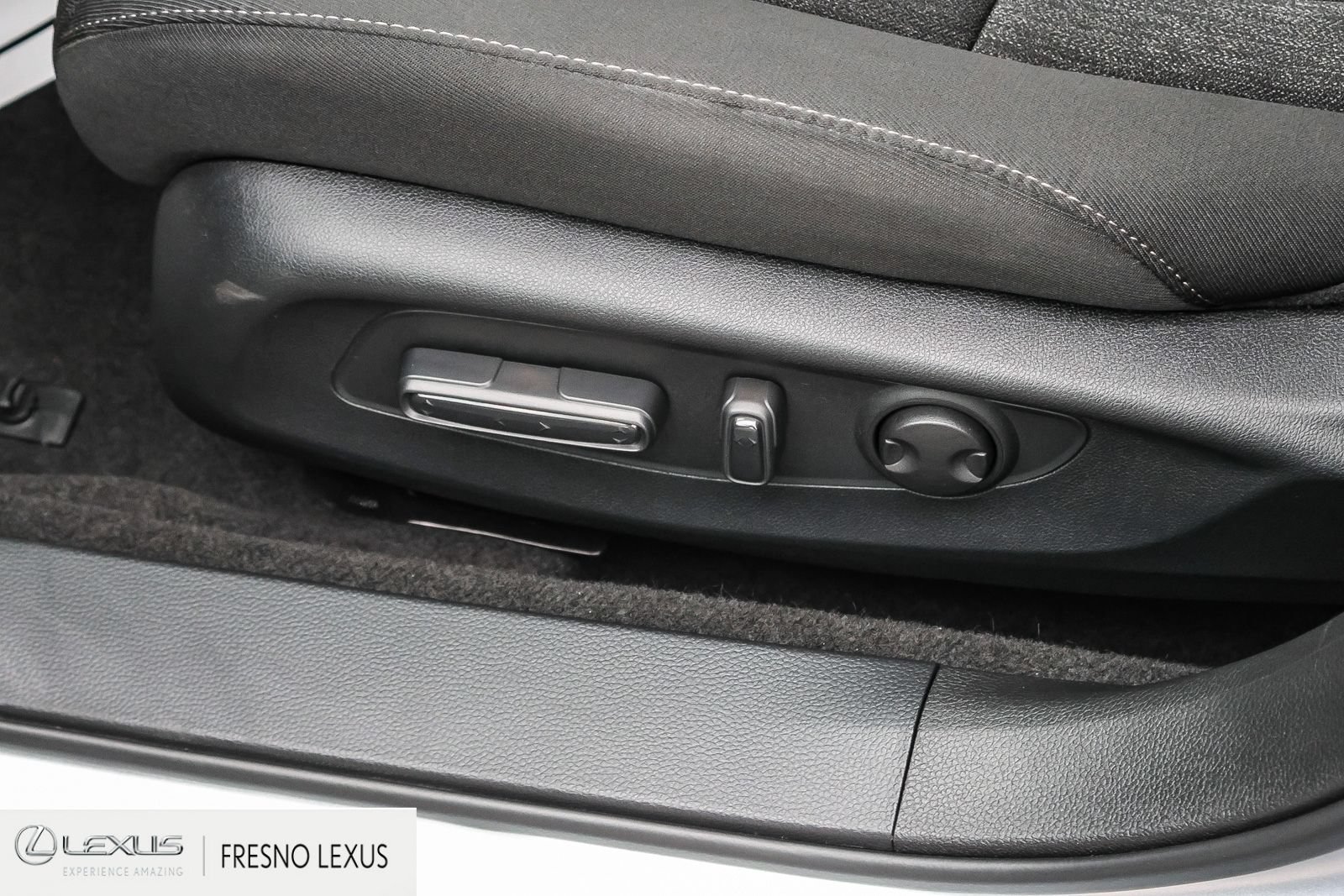 Used 2025 Honda Accord Sport image 21