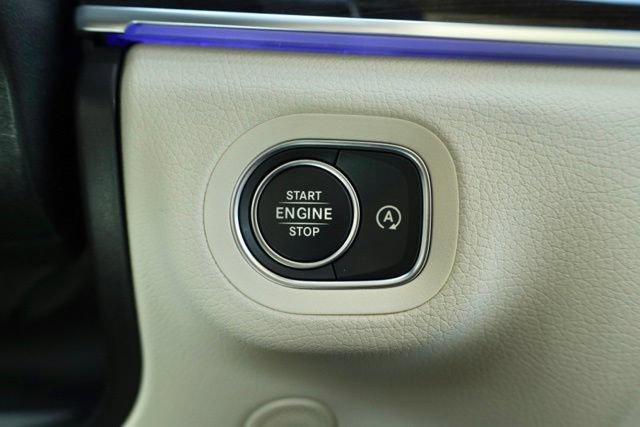 Certified 2025 Mercedes-Benz GLE 350 4MATIC image 17