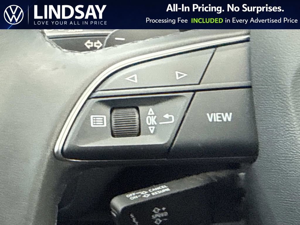 Used 2022 Audi Q5 2.0T Premium image 22