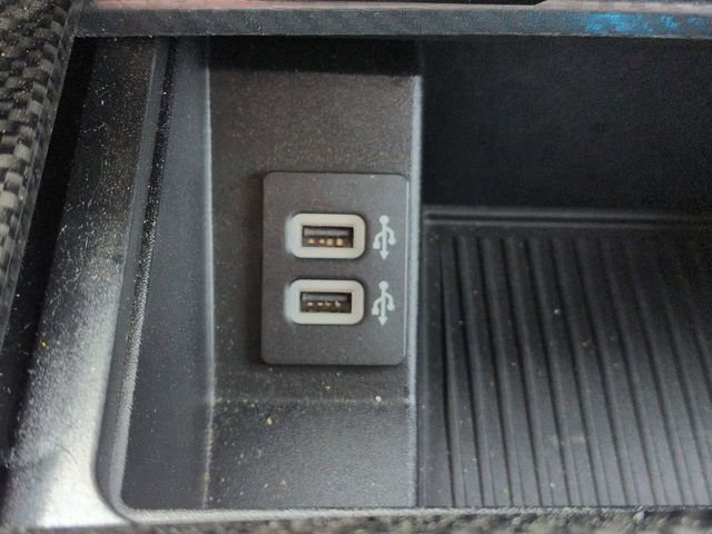 Used 2020 Ford F150 Lariat w/ Equipment Group 502A Luxury image 30