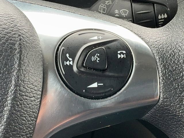 Used 2023 Ford Transit Connect XL image 25