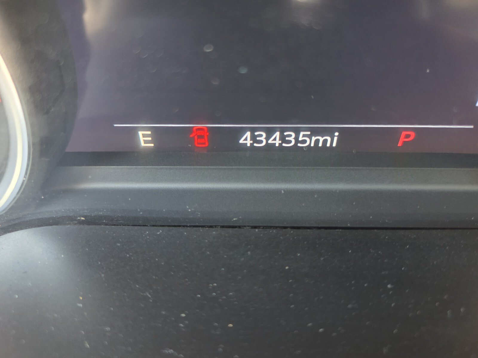 Certified 2023 Chevrolet Silverado 3500 High Country AWD/4WD image 24
