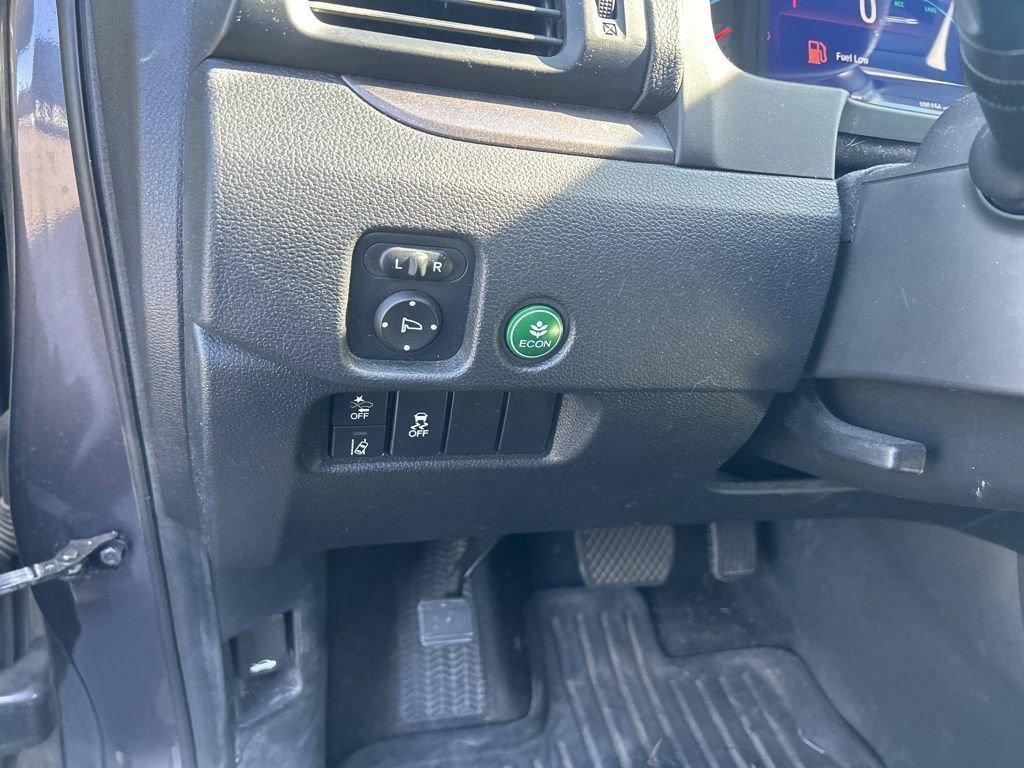 Used 2021 Honda Pilot EX-L image 23