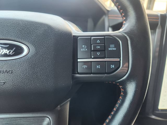 Used 2023 Ford Expedition Timberline AWD/4WD image 31