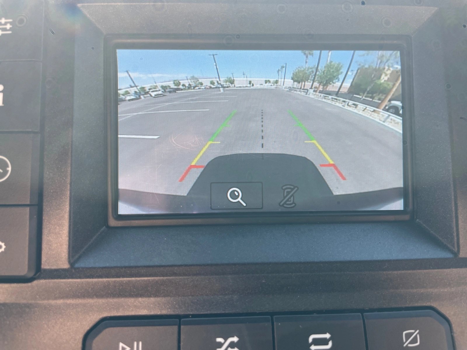 Used 2018 Ford F150 XLT AWD/4WD image 17