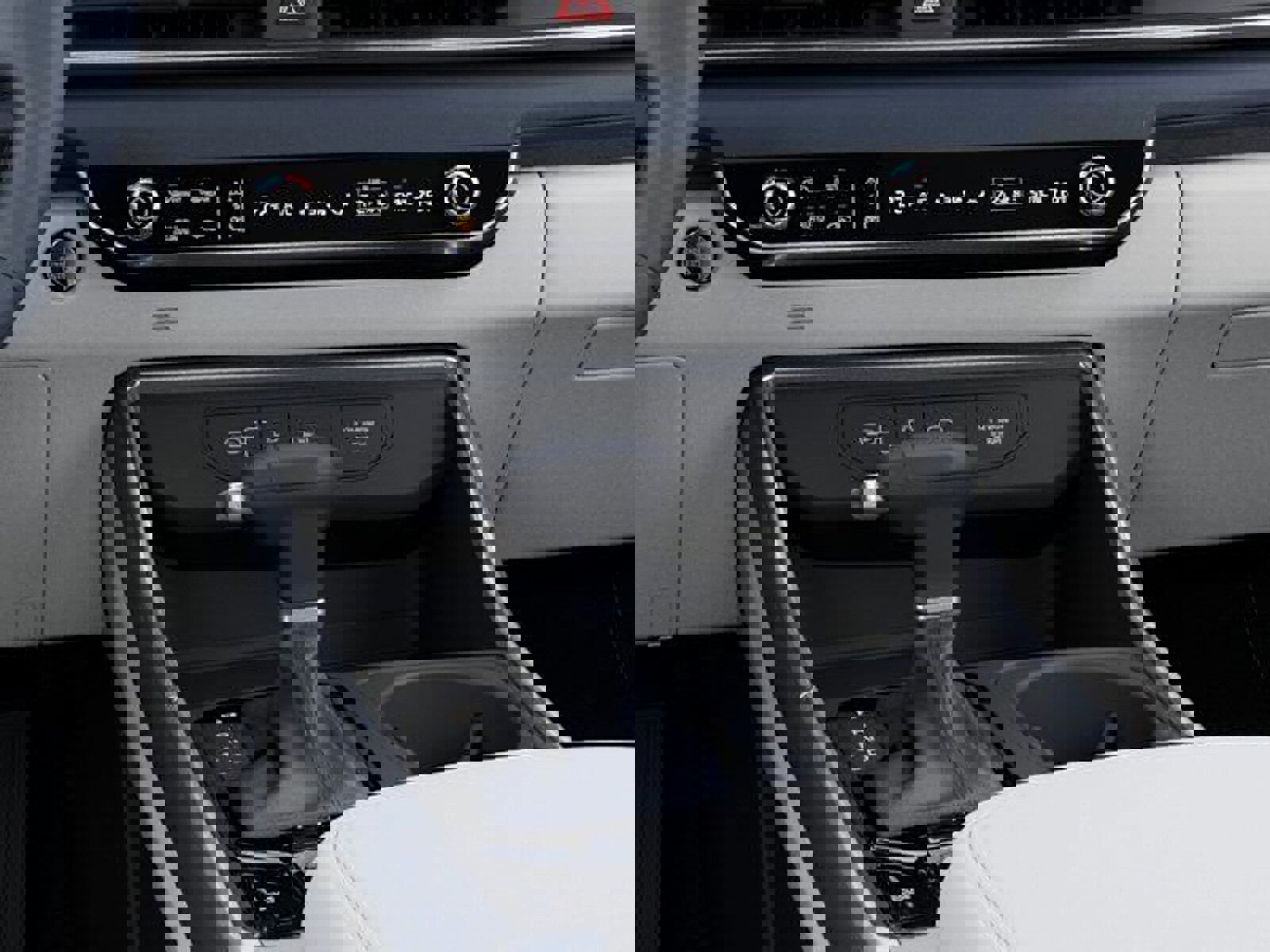 New 2026 Kia Carnival EX image 23