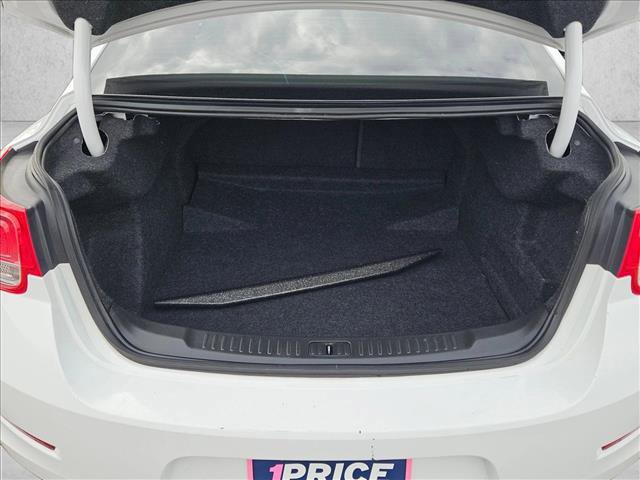 Used 2013 Chevrolet Malibu LS w/ Protection Package image 6