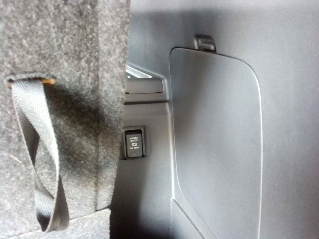 Used 2020 Mitsubishi Outlander SEL FWD image 22