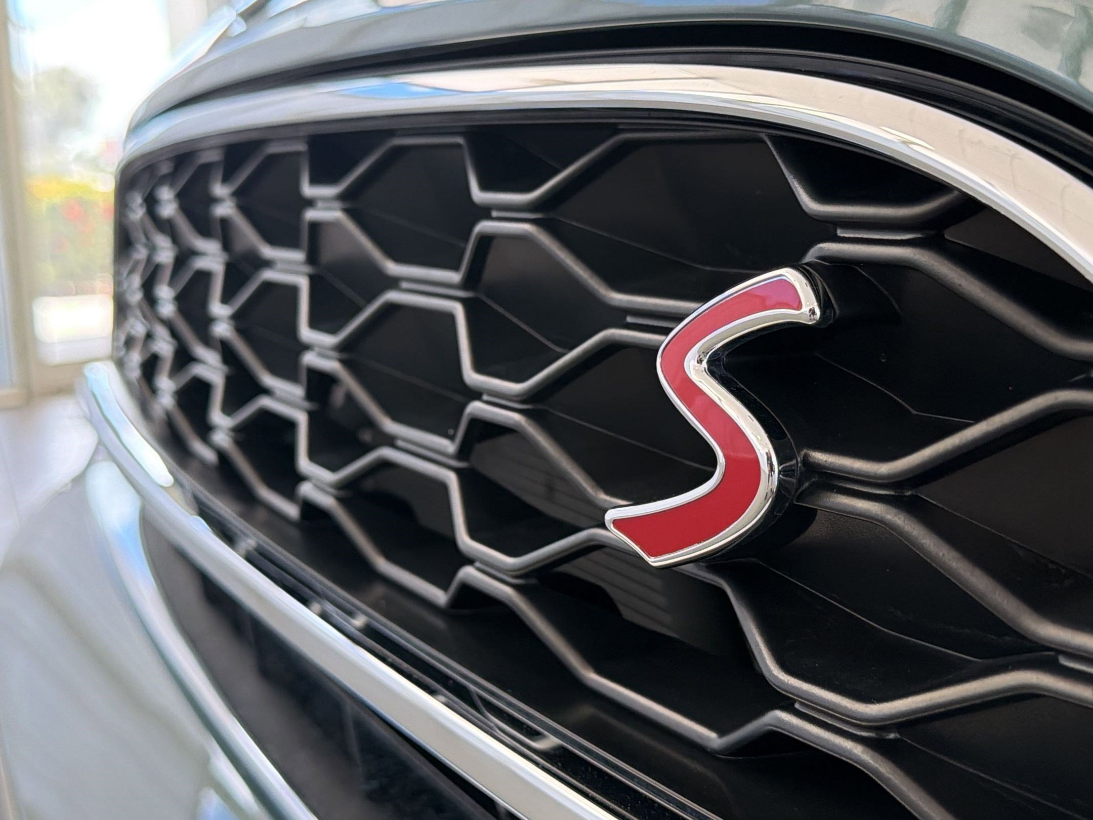 Certified 2024 MINI Cooper Countryman S image 37