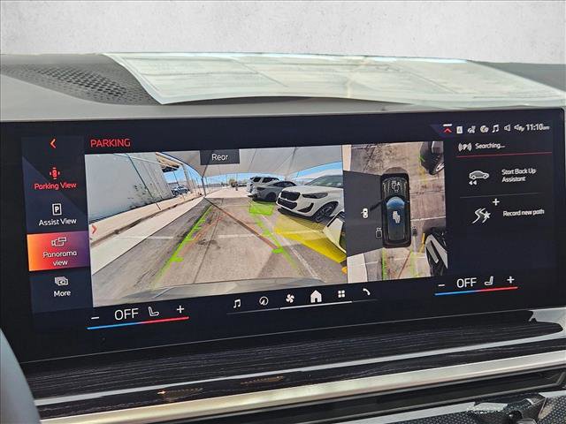 New 2026 BMW X5 sDrive40i w/ M Sport Package image 13